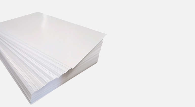 Product Details Image